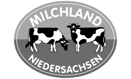 Hefezopf mit Quarkfüllung – Landgemachtes