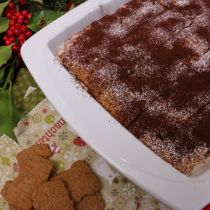 Adventstiramisu_Jutta_2