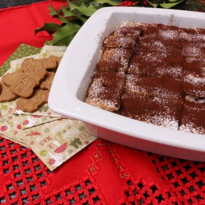 Adventstiramisu_Jutta_3