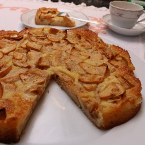 Apfelkuchen_mit_Sahneguss_Birgit_3 Apfelkuchen_mit_Sahneguss_Birgit_3