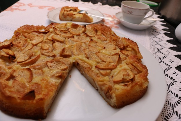 Apfelkuchen_mit_Sahneguss_Birgit_3