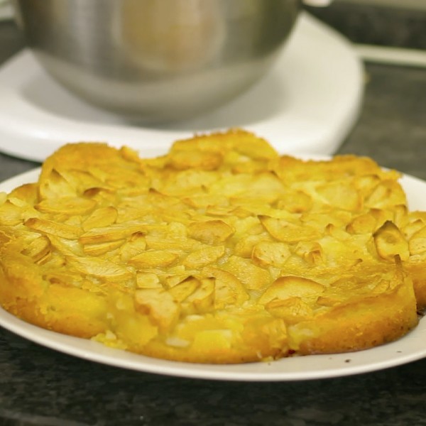 Apfelkuchen_mit_Sahneguss_Birgit_4 Apfelkuchen_mit_Sahneguss_Birgit_4