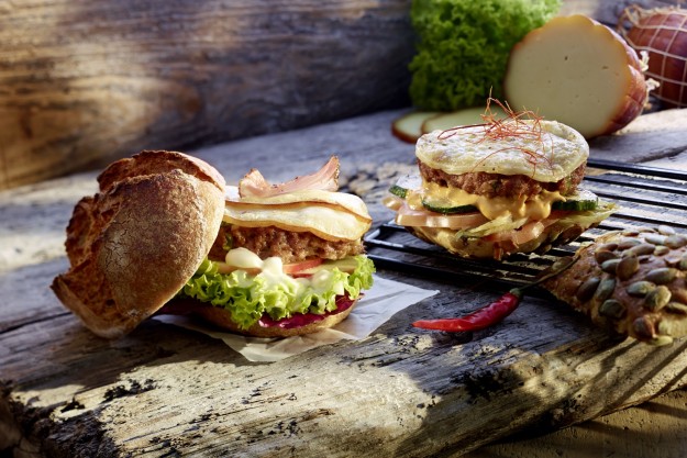 Cheesburger_Bergische_Art_1