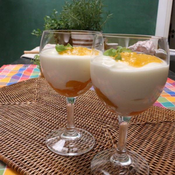 Dickmilchcreme_Friedel_1 Dickmilchcreme_Friedel_1