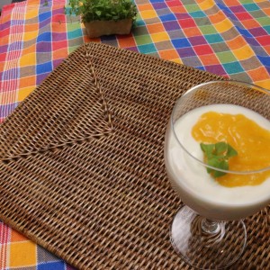 Dickmilchcreme_Friedel_3 Dickmilchcreme_Friedel_3