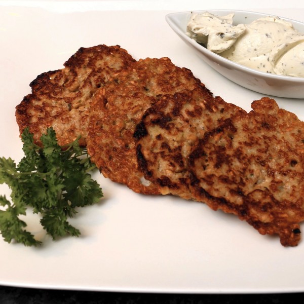 Dinkel_Mande_Bratling_Annette_1