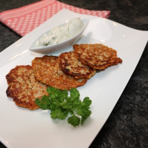 Dinkel_Mande_Bratling_Annette_2