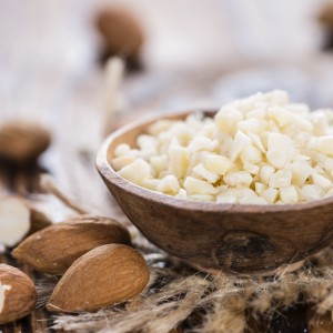 Dinkel_Mande_Bratling_Annette_3