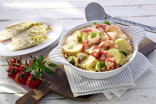 Fisch-Garnelen-Gratin01