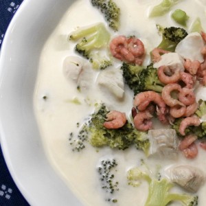 Fischsuppe_Maren_1 Fischsuppe_Maren_1