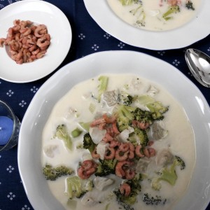 Fischsuppe_Maren_2 Fischsuppe_Maren_2