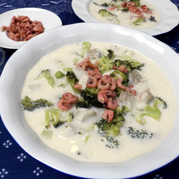 Fischsuppe_Maren_3 Fischsuppe_Maren_3