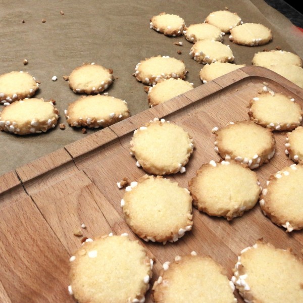 Friesenkekse_Cornelia_1