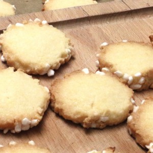 Friesenkekse_Cornelia_2