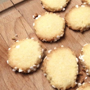 Friesenkekse_Cornelia_3