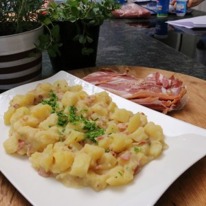 Himmel_und_Erde_Maria_1