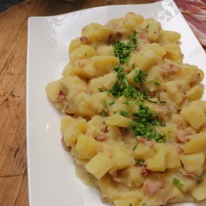 Himmel_und_Erde_Maria_2