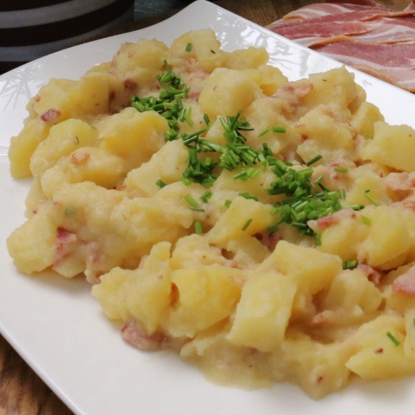 Himmel_und_Erde_Maria_3