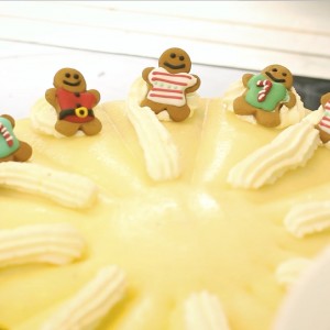 Mohnmarzipantorte_Hille_3