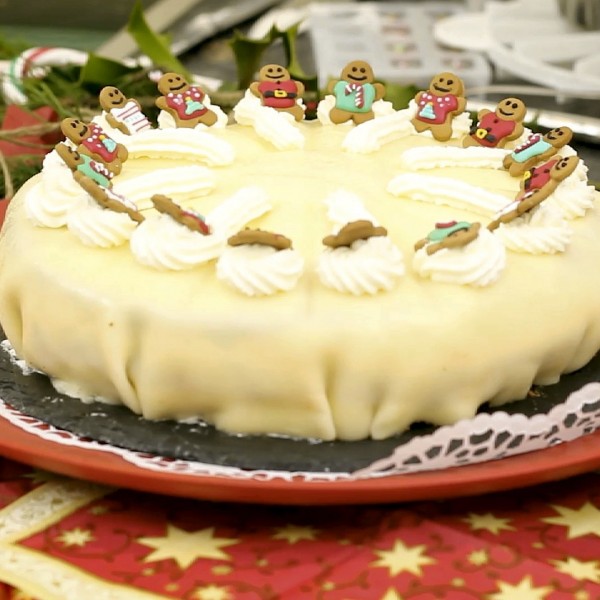 Mohnmarzipantorte_Hille_4