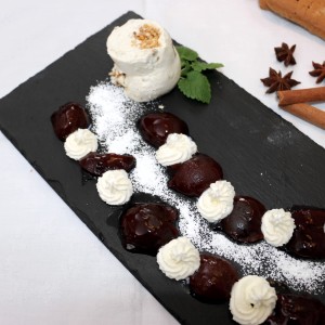 Printenparfait_Hilger-Huppertz_Gisela_1