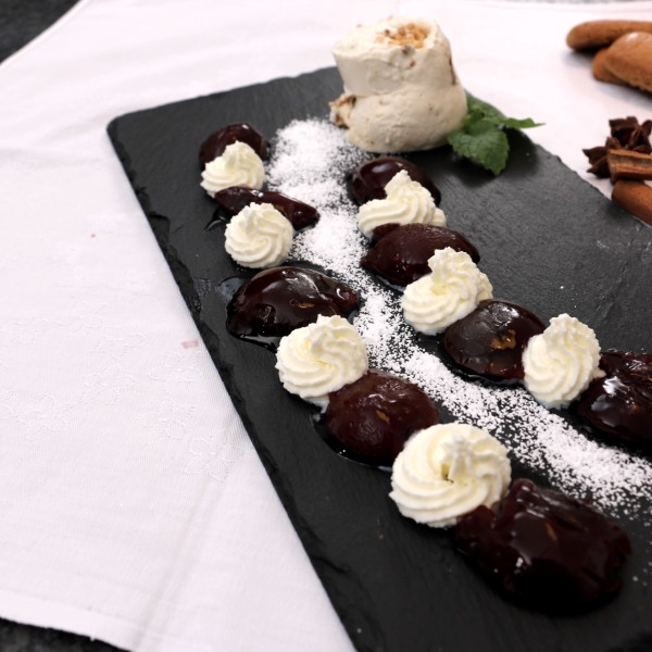 Printenparfait_Hilger-Huppertz_Gisela_2