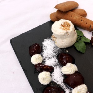 Printenparfait_Hilger-Huppertz_Gisela_3