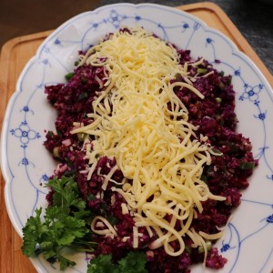 Rotkohlsalat_Meike_2