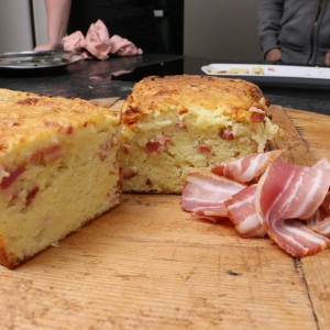 Sauerländer Potthucke