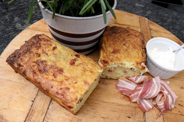 Sauerländer Potthucke