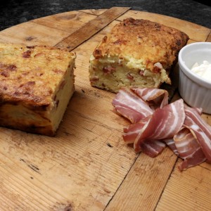 Sauerländer Potthucke