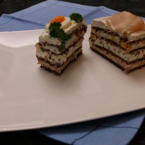 Schwarzbrottorte_Andrea_1