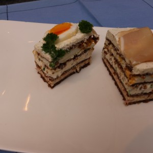 Schwarzbrottorte_Andrea_2