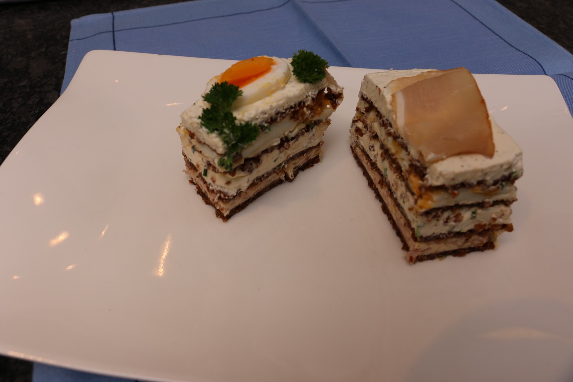Schwarzbrottorte_Andrea_2 – Landgemachtes
