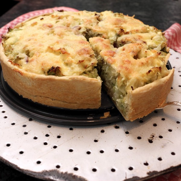 Wirsing-Quiche_Ulrike_1 Wirsing-Quiche_Ulrike_1