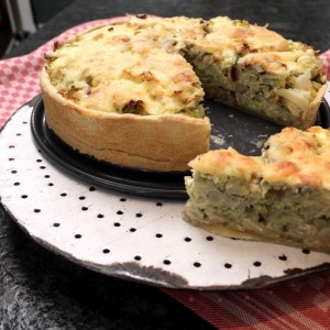 Wirsing-Quiche_Ulrike_2 Wirsing-Quiche_Ulrike_2