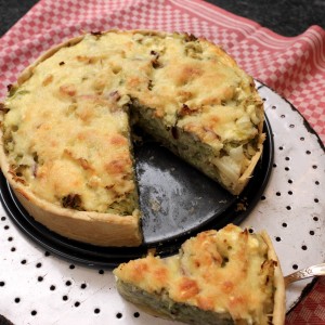 Wirsing-Quiche_Ulrike_3 Wirsing-Quiche_Ulrike_3