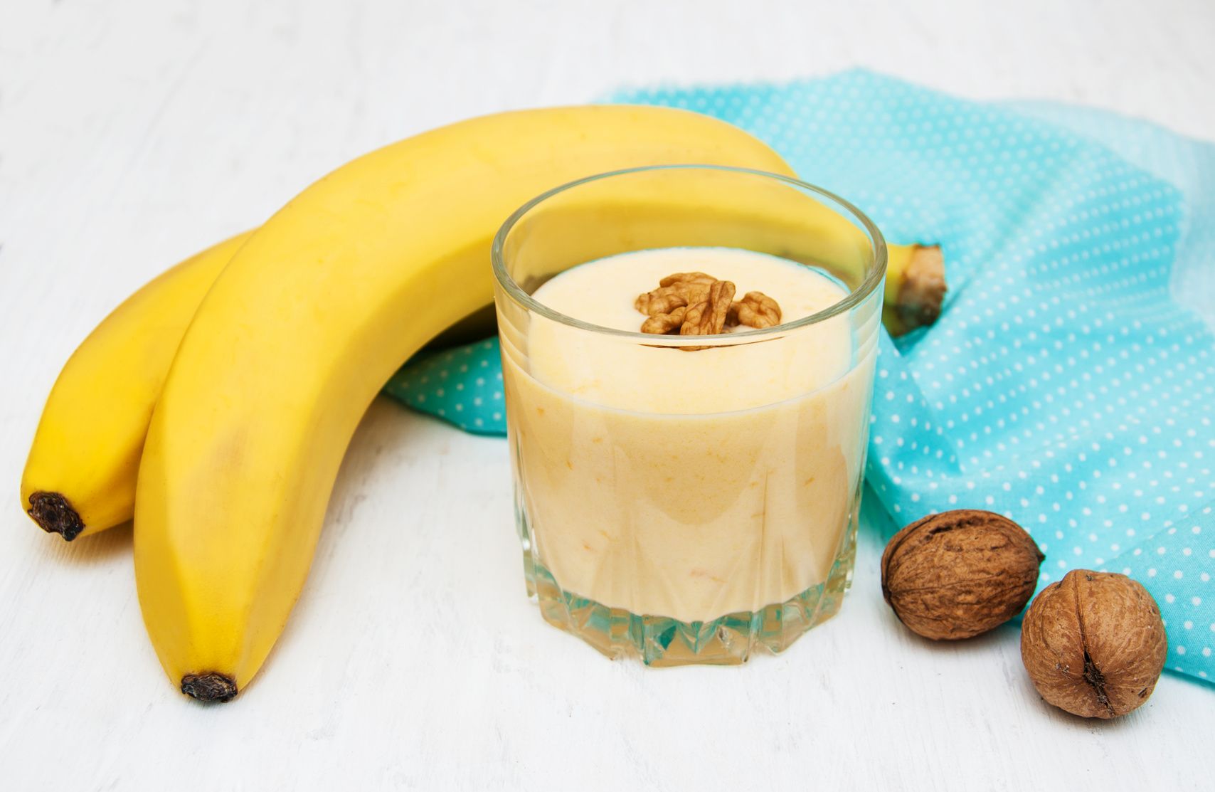 Hochprozentiger Eisbecher - Rezepte Suchen
