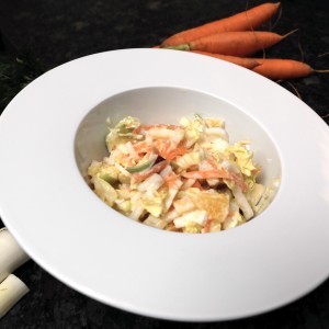 Wintersalat_Andrea_1