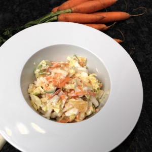 Wintersalat_Andrea_2