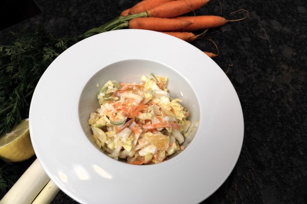 Wintersalat_Andrea_2
