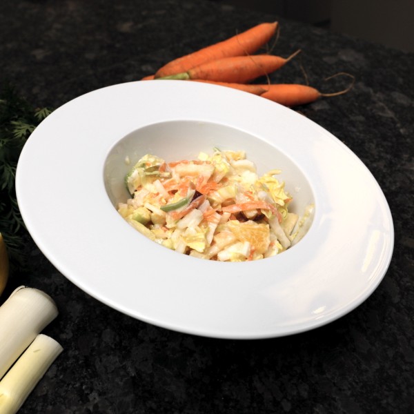 Wintersalat_Andrea_3