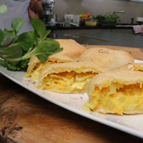 Curry-Gemuese-Taschen_Hansmann-Machula_Hildegard_1