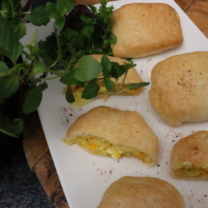 Curry-Gemuese-Taschen_Hansmann-Machula_Hildegard_3