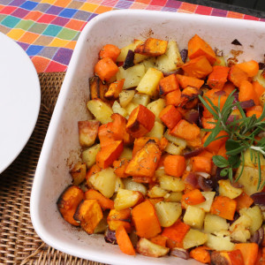 Ofengemuese_Harms_Friedel_1 Ofengemuese_Harms_Friedel_1