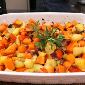 Ofengemuese_Harms_Friedel_5 Ofengemuese_Harms_Friedel_5