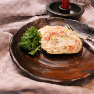 Pfannkuchenroulade_mit_Lachsfrischkaese_Kamp_Ulrike_1 Pfannkuchenroulade_mit_Lachsfrischkaese_Kamp_Ulrike_1
