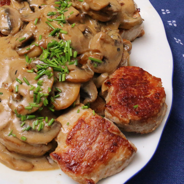 Schweinefiletmedallions_Ziegler_Maren_4 Schweinefiletmedallions_Ziegler_Maren_4