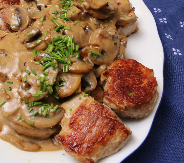 Schweinefiletmedallions_Ziegler_Maren_4
