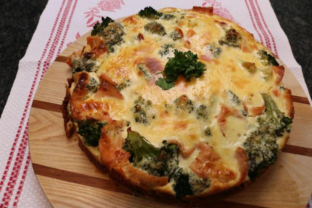 Brokkoli_Lachs-Torte_Meike_Buhrfeind_2